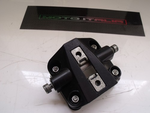 Ducati 1098 oem auspuff - 1098,