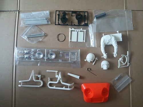 Tamiya 58441 buggy champ - 58441,