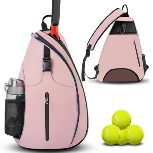 Reißverschluss pickleball - reißverschluss,