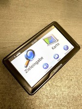 Garmin Dezl 760LM Europa 45