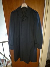 Herren Mantel von EXCLUSIV