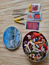 Stickzeug nähzeug - stickzeug,,