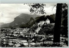 10275962 - Kufstein Festung