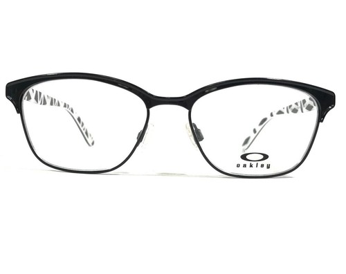 Oakley intercede ox3179 0152 - intercede, ox3179-0152