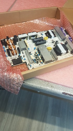 Eay65689423 - (Überarbeitet),