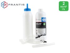 DPF FAP Additiv EOLYS 176