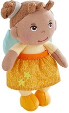 HABA Stoffpuppe Schutzengel