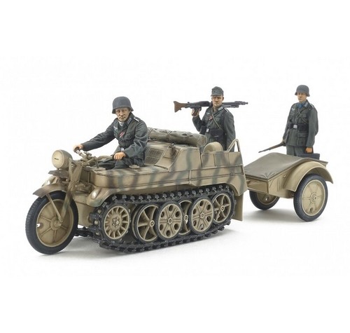 Tamiya 35377 sd - tamiya, dt.