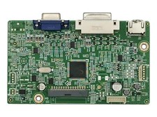 Packard Bell Monitor V226HQLV