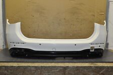 Original Mercedes W206