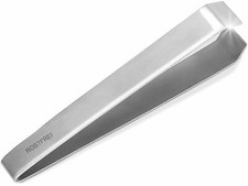 Premium Grätenzange