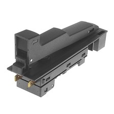 Schalter Taster BOSCH GWS 21