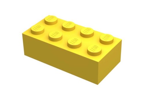 Lego kompatible bausteine - /,