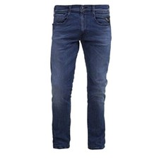Replay Herren Jeans Hose
