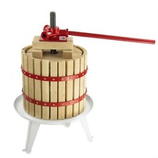 Obstpresse beerenpresse - obstpresse,