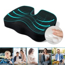 Sitzkissen Orthopädisches