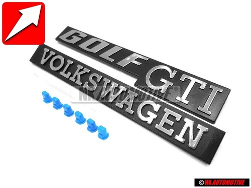 Satz für golf - satz,