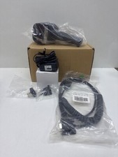 Desko 3001203 barcode scanner - desko,
