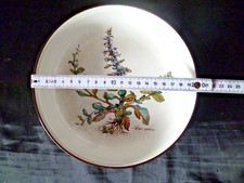 Villeroy boch porzellan - &,