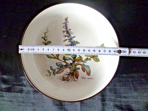 Villeroy boch porzellan - villeroy, &