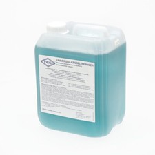 Universal Kesselreiniger