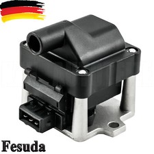 Zündspulen FÜR AUDI 80 SEAT