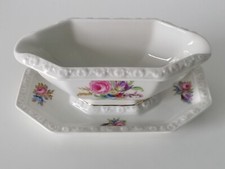 Rosenthal Selb Germany Maria