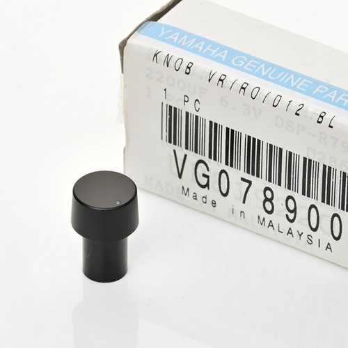 Yamaha 1050 regler - ax-1050, button