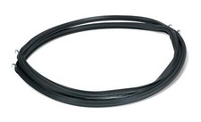 Türdichtung Backofen