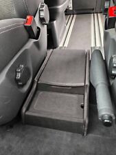 VW T5 T6 T6.1 California