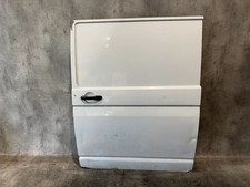 VW T5 7H Transporter Original Tür Seite Schiebe Schiebetür Hinten Links