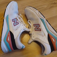 Fertige New Balance X90