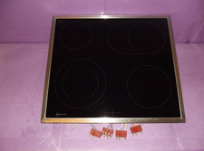 Neff M13R42N2/01 HT6EK60E