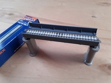 Tomix 3027 - Fine Track