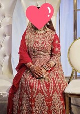 Brautkleid hochzeitskleid - brautkleid,