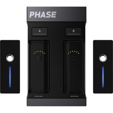 Phase essential neu - essential,