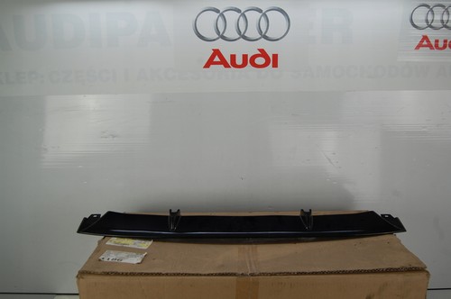 Audi rs6 4g - rs6,