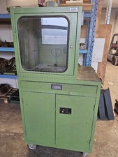 Gödde Computerschrank PC