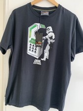 Chunk Clothing Star Wars Chunk