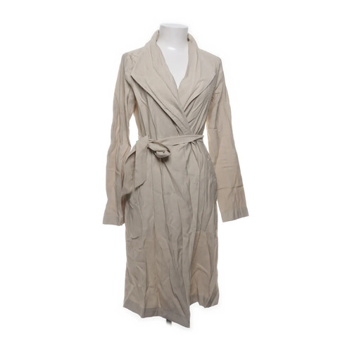 Only trenchcoat damen - only,, trenchcoat,