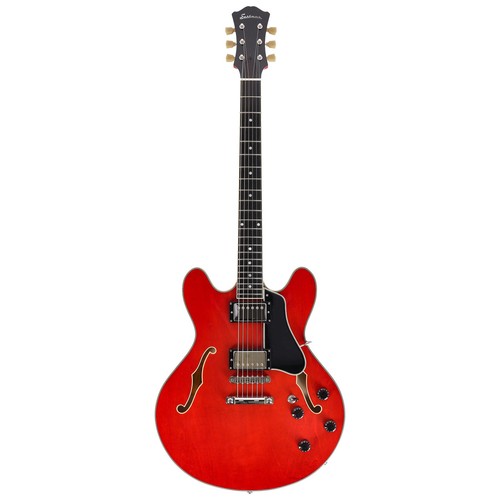 Eastman t386 - eastman, t386-rd