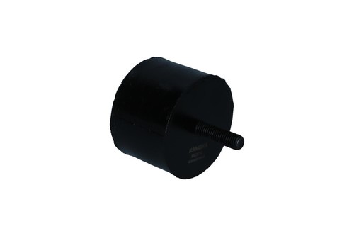 Motorlager kamoka 890510 für - motorlager,