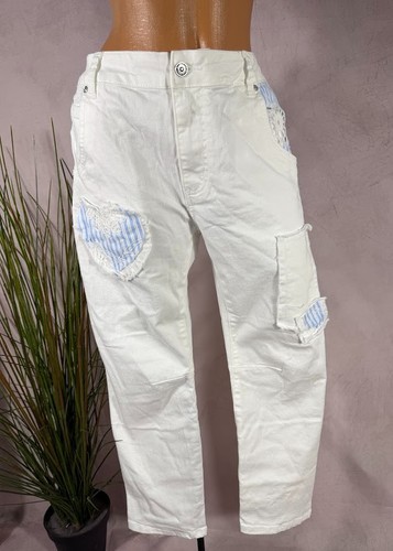 Neu lässige baggy jeans - lässige, s