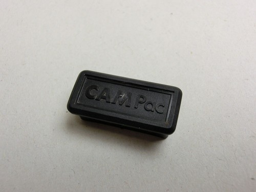 Ersatzteil cam pac - ersatzteil,