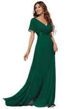 Abendkleider Damen Elegant