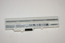 Medion Akoya E1210 ORIGINAL