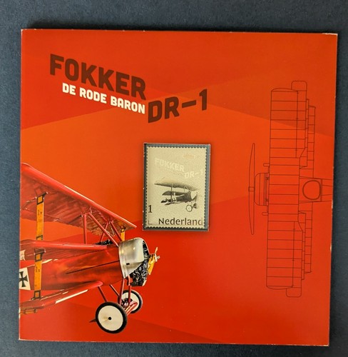 Silberbriefmarke niederlande - silberbriefmarke,