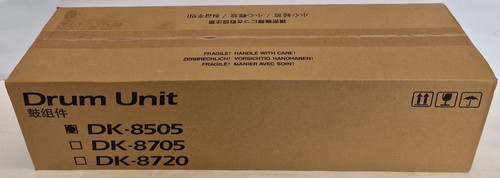 Kyocera 8505 dk8505 - dk-8505,