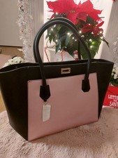 MARY KAY Shopper .Neu .