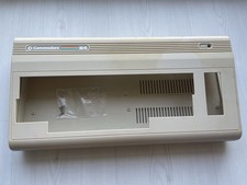 Commodore